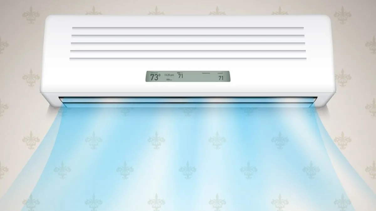 Best 3 -Ster WiFi ACS in India (March 2025): Smart cooling with energy efficiency