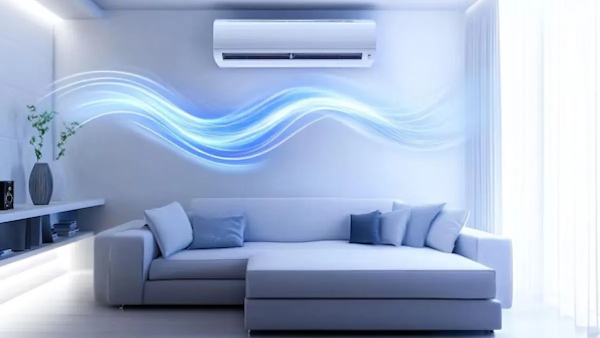 Best Panasonic vs Carrier ACS: Smart air conditioners at a glance