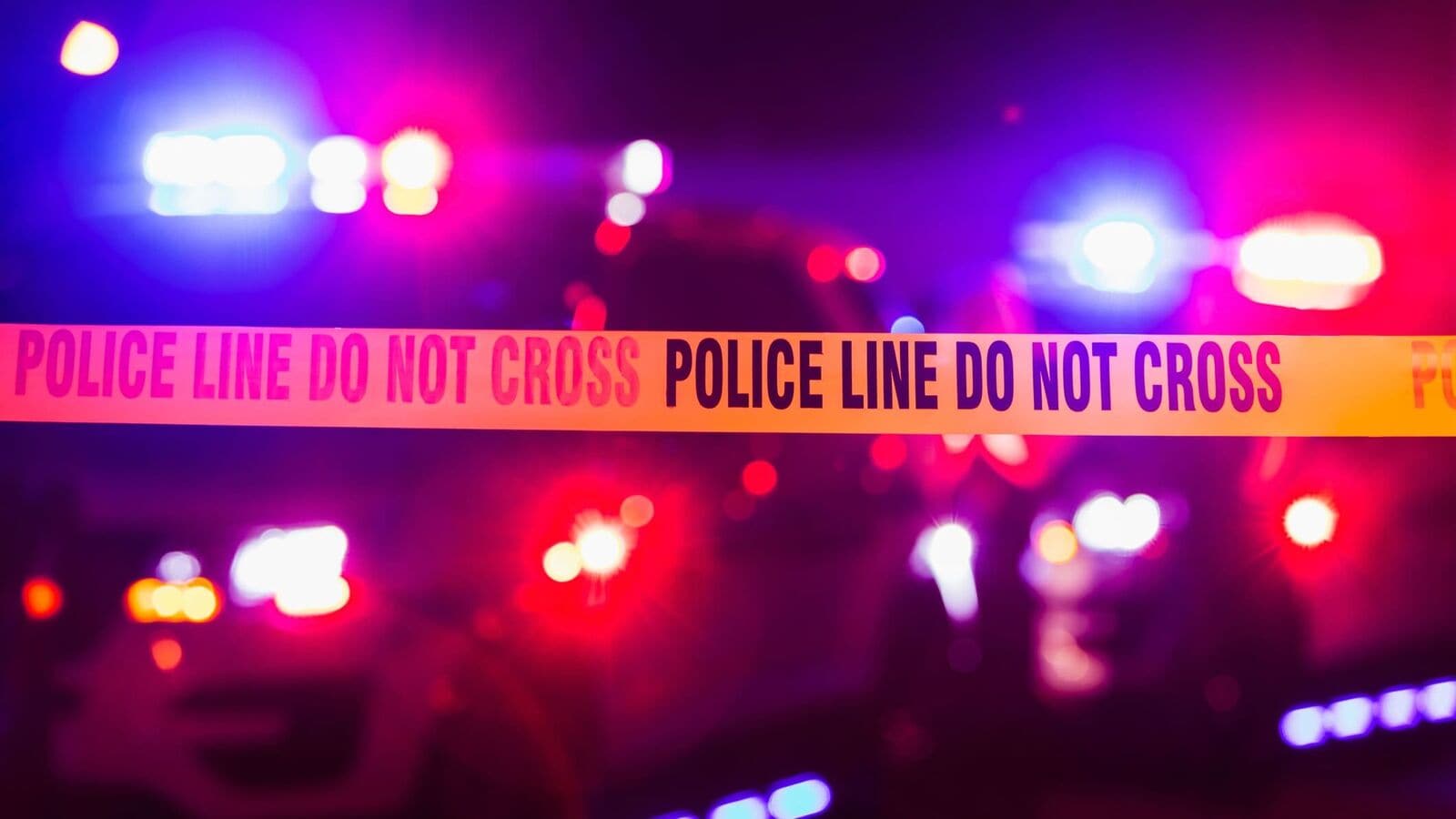 Shooting in New York: Woman shot fatally after she allegedly pointed gun at police | Today news
