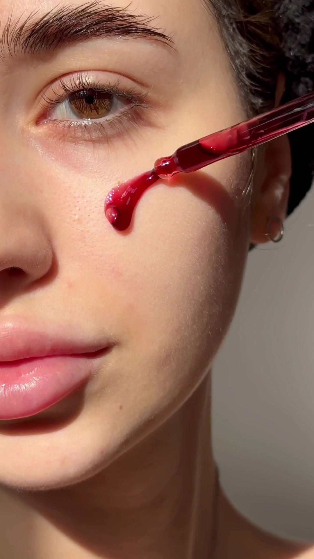 #asmr #asmrsounds #skincare … – ryan