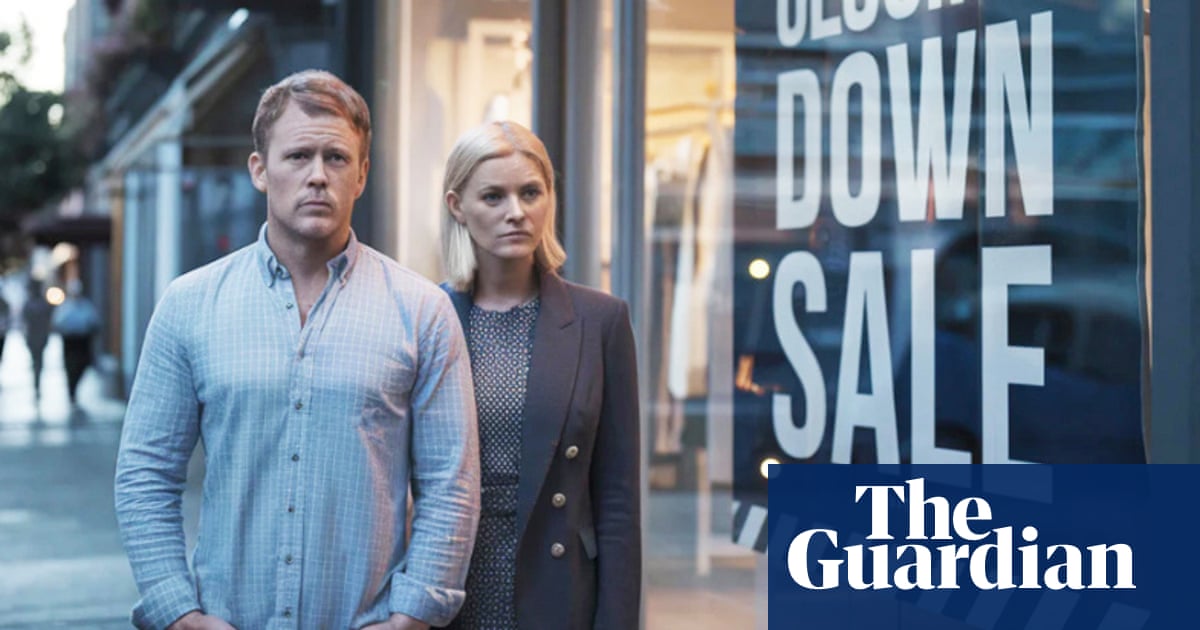 ‘Ghost Stores’: The Online Retailers Promoting Closing-Down Sales for Physical Shops That Don’t Exist
