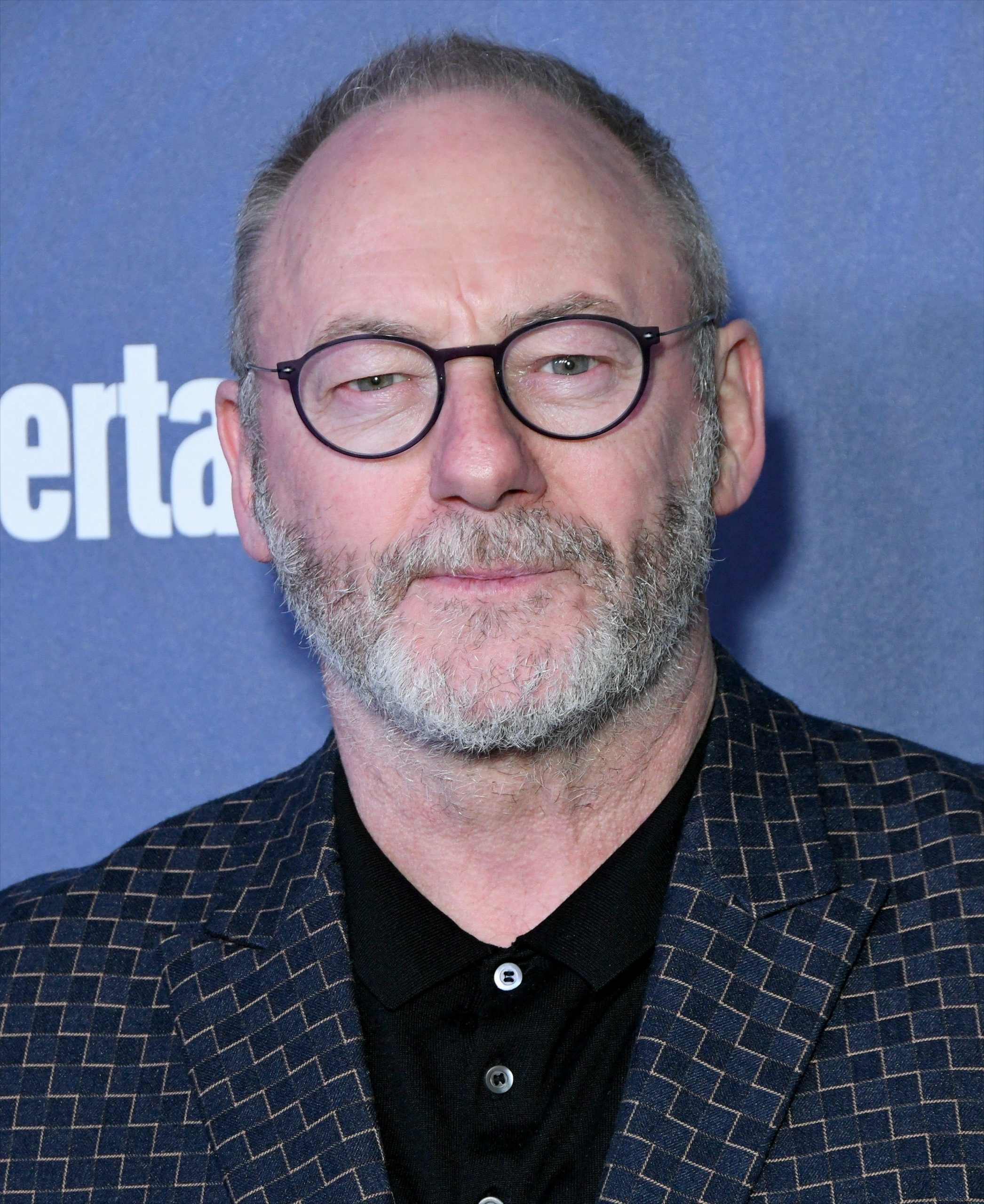 Netflix’s hit sci-fi series ‘3 Body Problem’ to Film Seasons 2 & 3 Back-to-Back – ryan