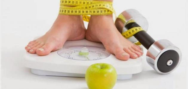 How to calculate the perfect body mass and weight – ryan