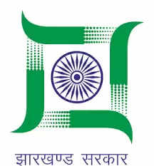 Ranchi will study in state schools in government schools, 3 years ready roadmap
