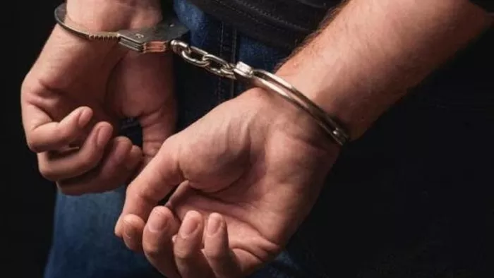 Rajasthan police arrested the rewarded smuggler Bhajanlal Bishnoi in Jodhpur, who was used to give crime like this – Rajasthan police arrest 50000 reward drug -smuggler Bhajanlal Bishnoi in Jodhpur in Jodhpur