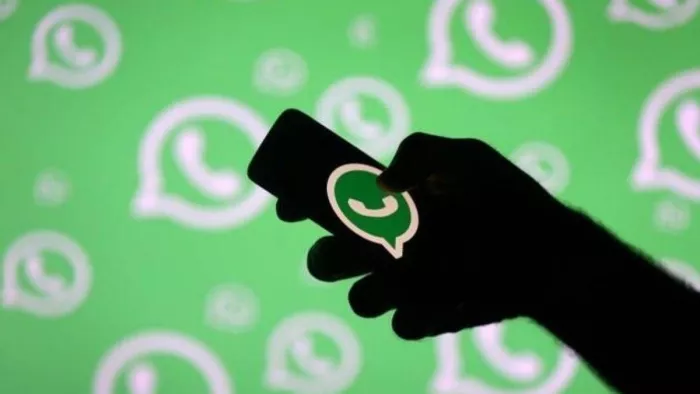 After UPI, WhatsApp is difficult to send messages to users – WhatsApp is off.