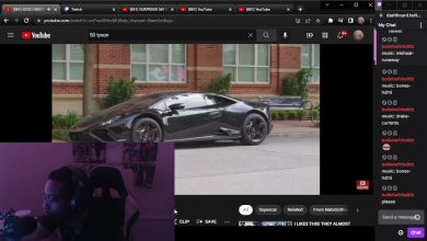 UBELIEVABLE REACTION TO GOLD DIGGER PRANK 50 TO THE 5th POWER – ryan