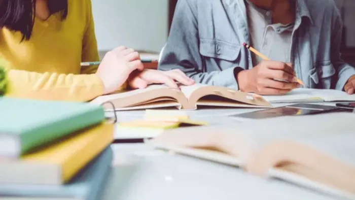 UP Skills Development Mission: Now you get training for one and a half hour, National Certificate – UP Skills Development 90 Minute Daily Training National Certificate