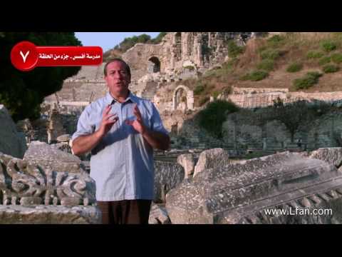 07 لماذا حرصت روما على نشر ثقافة السلام في العديد من البلدان؟ – ryan