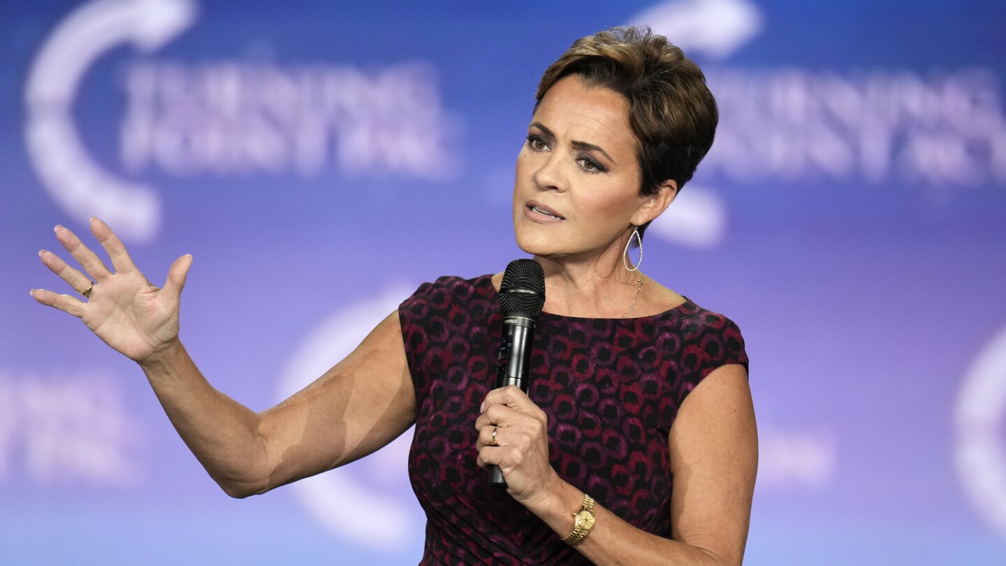 America’s News TV Channel for the Mideast Fires Its Staff AFTER Funding Cuts – ryan