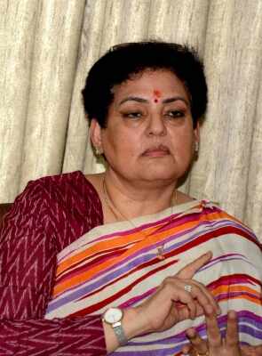 NCW: Advice issued to general secretaries of all states regarding sexual harassment of women