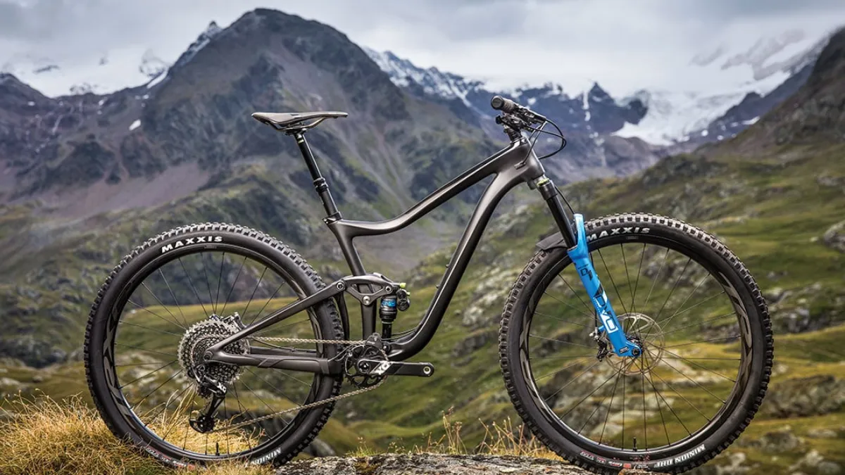 Best Rats Cycle With Exclusion (March 2025): Designed for smooth and efficient rides