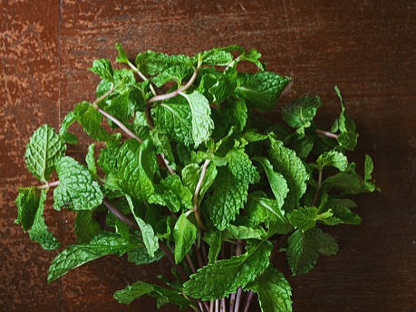 7 ways to eat currency daily in summer