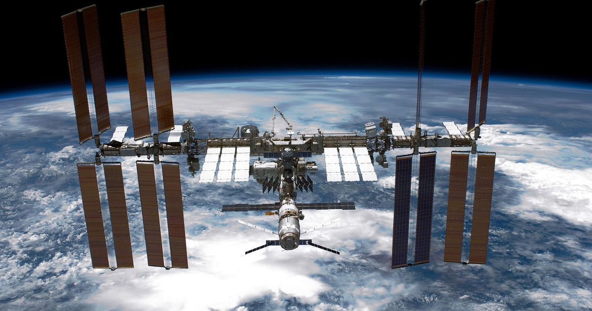 The Saudi Sovereign Fund enters the world of investment in space by introducing ‘new’