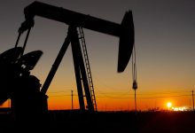 5 Commodities that attract investors this week with the start of the profit announcement season