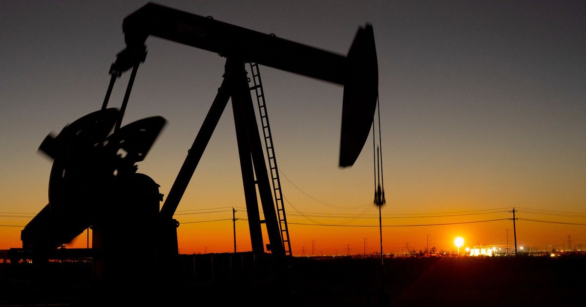 5 Commodities that attract investors this week with the start of the profit announcement season