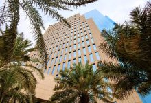 55 Companies Submit to Include the Saudi Stock Exchange