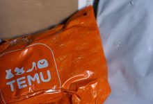 Temu, JD.com, Alibaba Hit by End of De Minimis Tariff Exemptions – ryan
