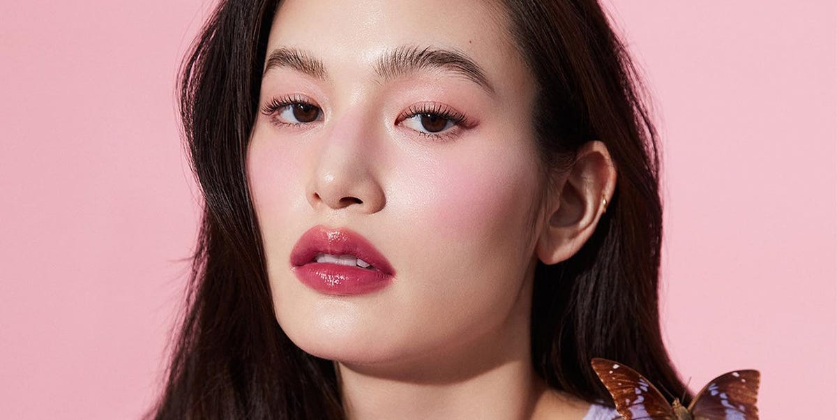 The 21 Best Korean Makeup Brands in 2025, Tested & Reviewed – ryan