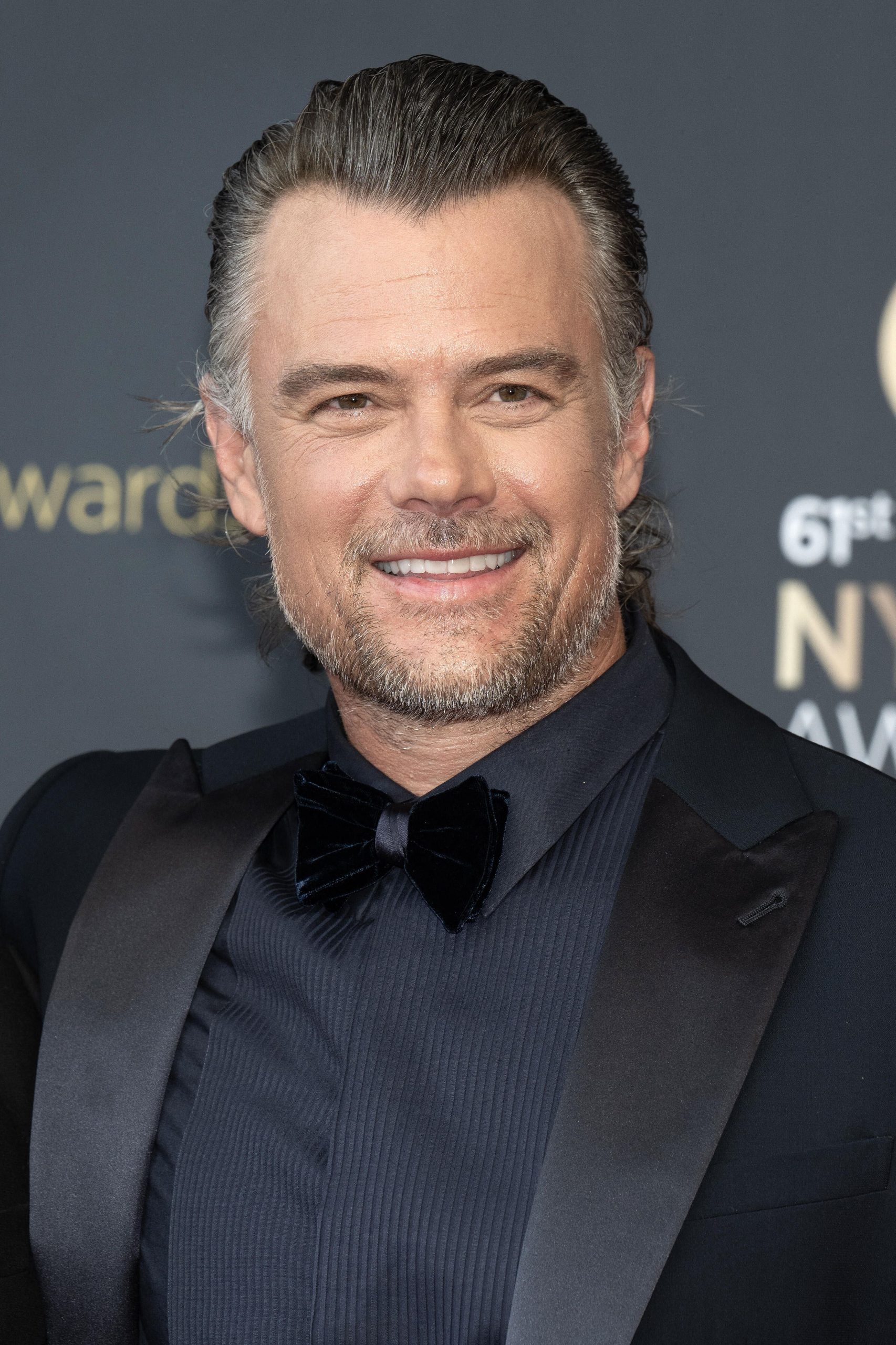 Jack Schumacher Says ‘Ransom Canyon’ is No ‘Yellowstone’ – ryan