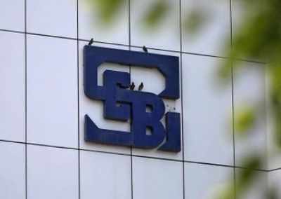 ‘Sebi’ warns investors on YouTube, Facebook, X Security Market Fraud