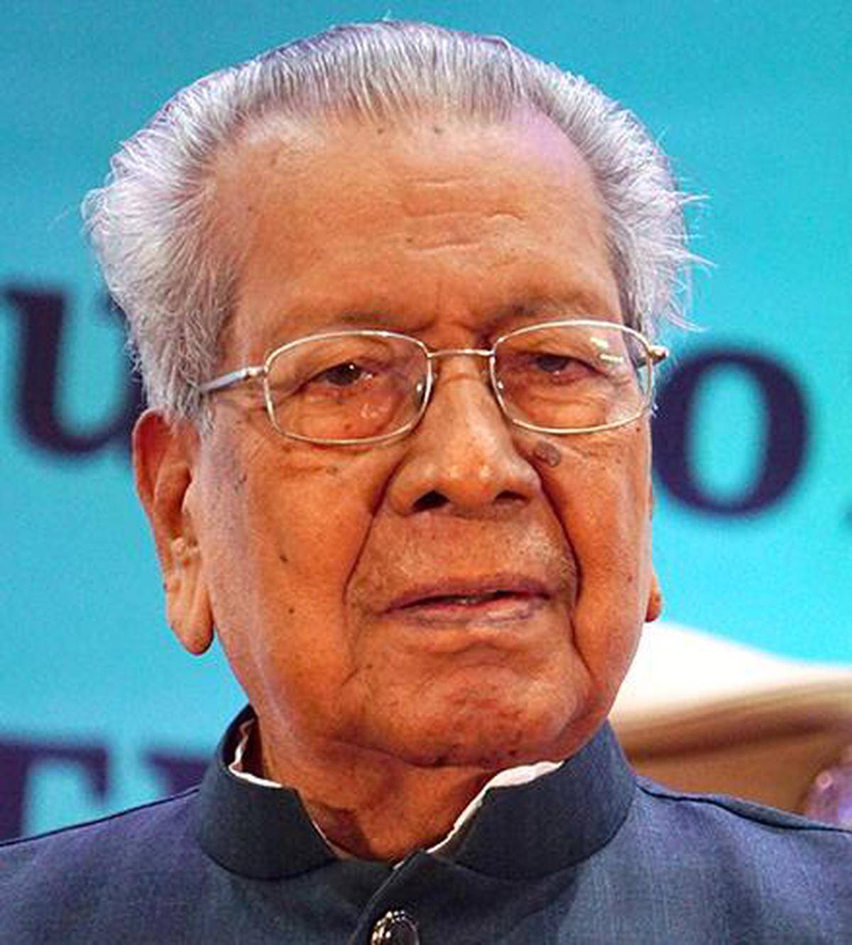 PM Modi Mother Death: Andhra -Governor Harichandan expressed condolences about the death of PM Modi’s mother!