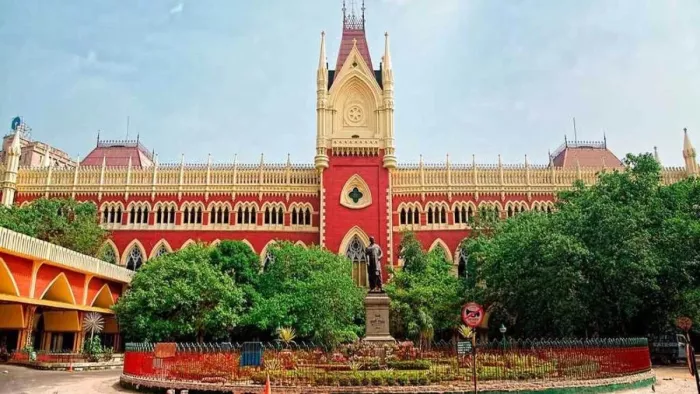 ‘Safety of citizens’ responsibility’, the Supreme Court strictly on Bengal violence; Said should be done on the culprits on the war foot – Bengal government measures to control unrest in Murshidabad are not sufficient, says Calcutta HC