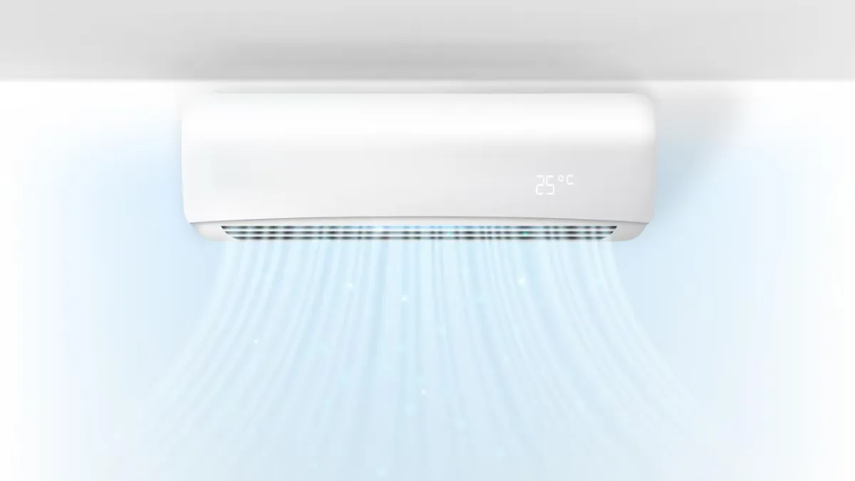 Lloyd vs Panasonic Air Conditioners: Best AC models for home (March 2025)