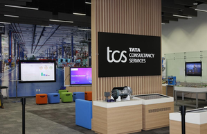 TCS delayed increase in the midst of global uncertainty