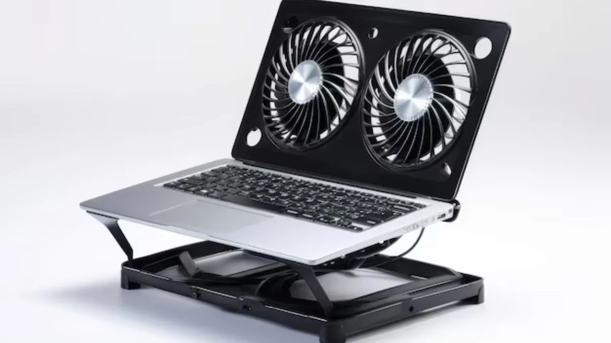 The best assessed laptops with advanced thermal systems: Unleash the power, not the heat