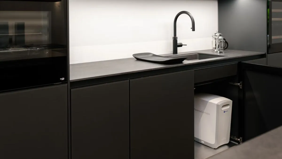 Best Kent UV Water Purulators with TDS controller for modern homes