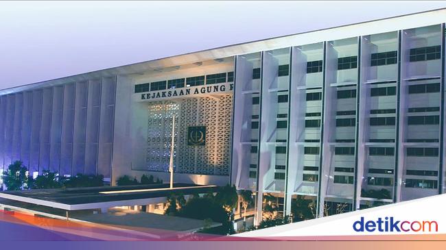 Ago investigated 2 member judges sentenced to the defendant CPO Corporation