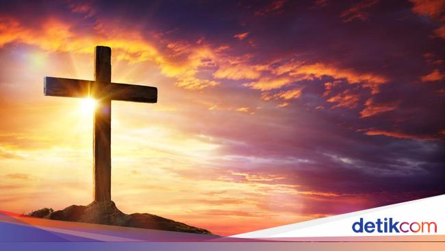 Good Friday Holiday Skedule 2025, look again so it’s not wrong!