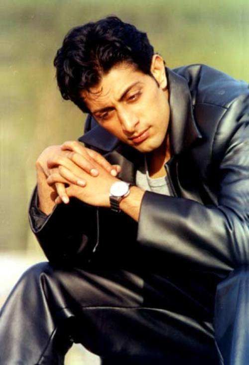 Priyanshu Chatterjee’s 8 should watch movies