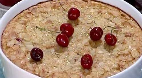 Pudding fruit formed – web medicine