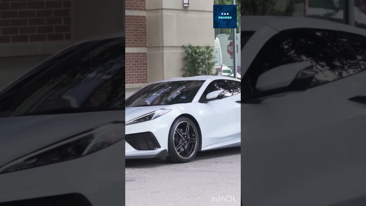 GOLD DIGGER ASKS “THIS YA CAR” NEVER GETS OLD #prankvideo #golddiggerprank – ryan