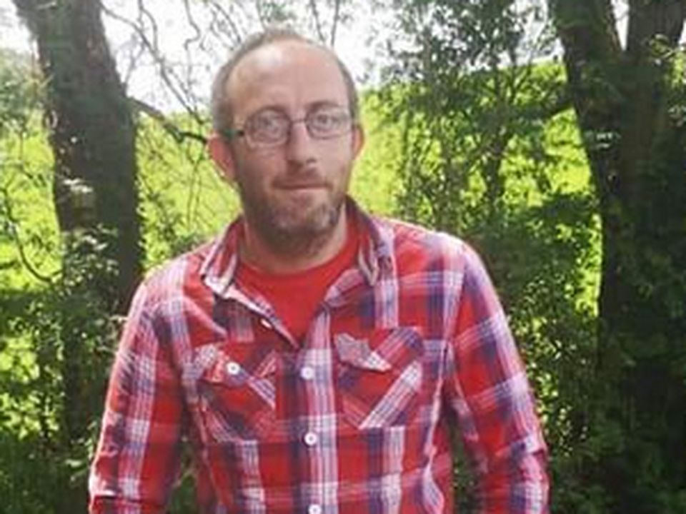 Locals Relieved After Sex Offender Dubbed ‘Pizza Pervert’ Finally Bear Bars – ryan