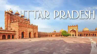 Up is famous for these things all over the world, you should also visit this weekend