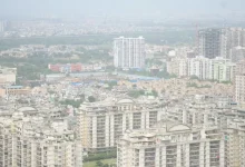 Ghaziabad will become world -class city, planning to alleviate millions of people of Jam; Work will soon start for connectivity – Ghaziabad becomes world -class work for connectivity will start song