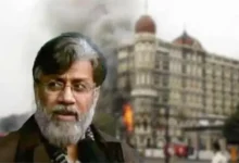 Tahwwur Rana’s voice will open the secret of Mumbai attack! Nia Call Records of 2008 – Nia can collect Tahwaww Rana voice sample to rinse 2008 call records can solve many unhealthy questions Dubai link