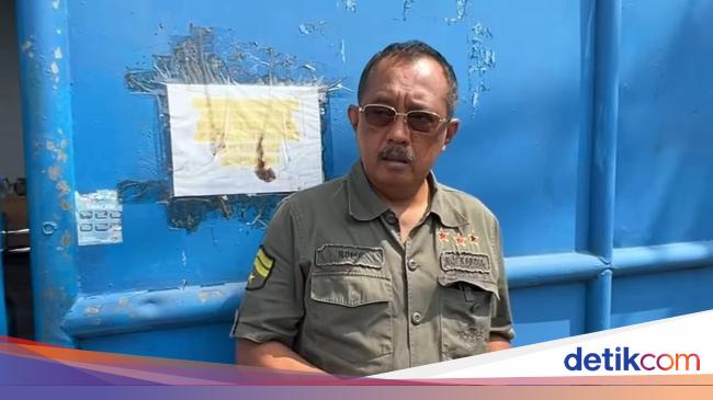 Wawalkot Surabaya is polarized by entrepreneurs about the viral viral video of the enterprise