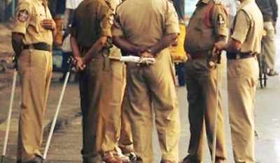 The mysterious death of the Russian pair: Odisha police have formed another team for investigation!