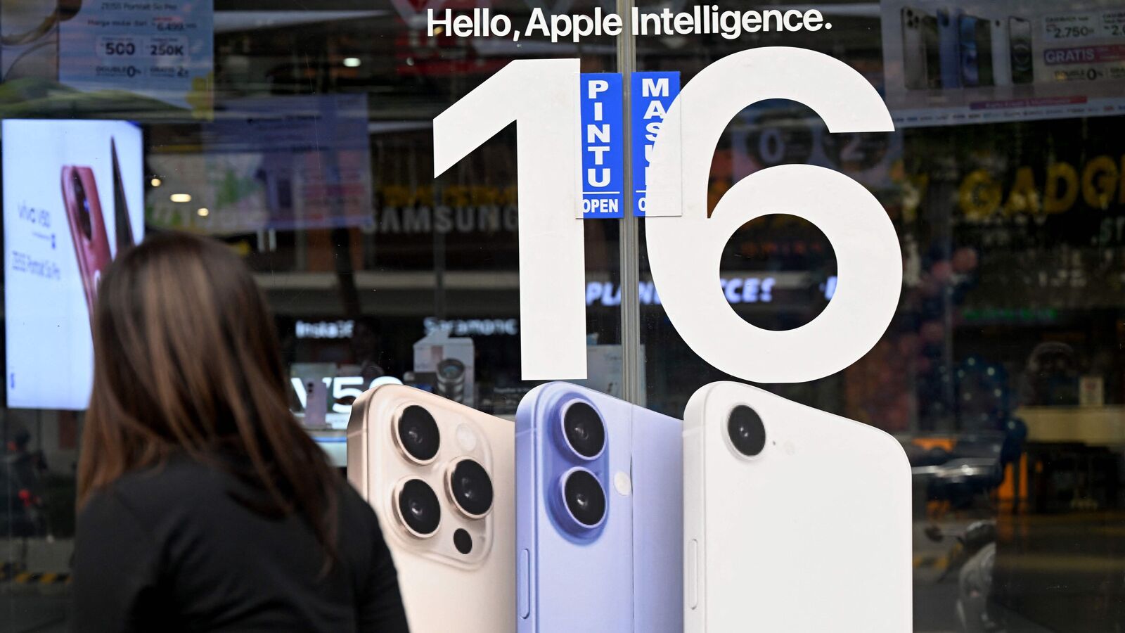 Apple increases the production of India amid the uncertainty of China, meeting $ 22 billion worth iPhones in a year | Mint