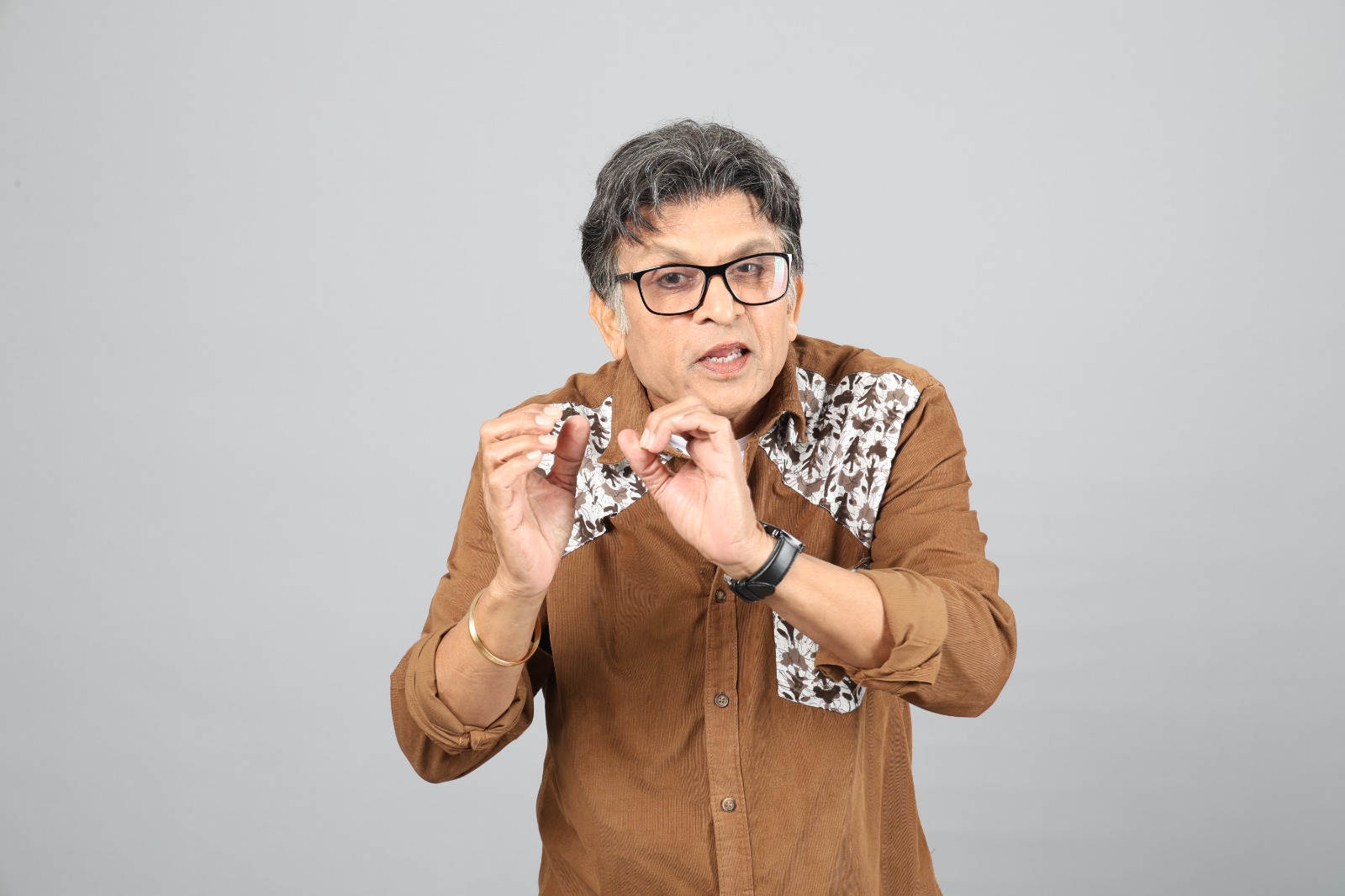 10 Best Films of Annu Kapoor