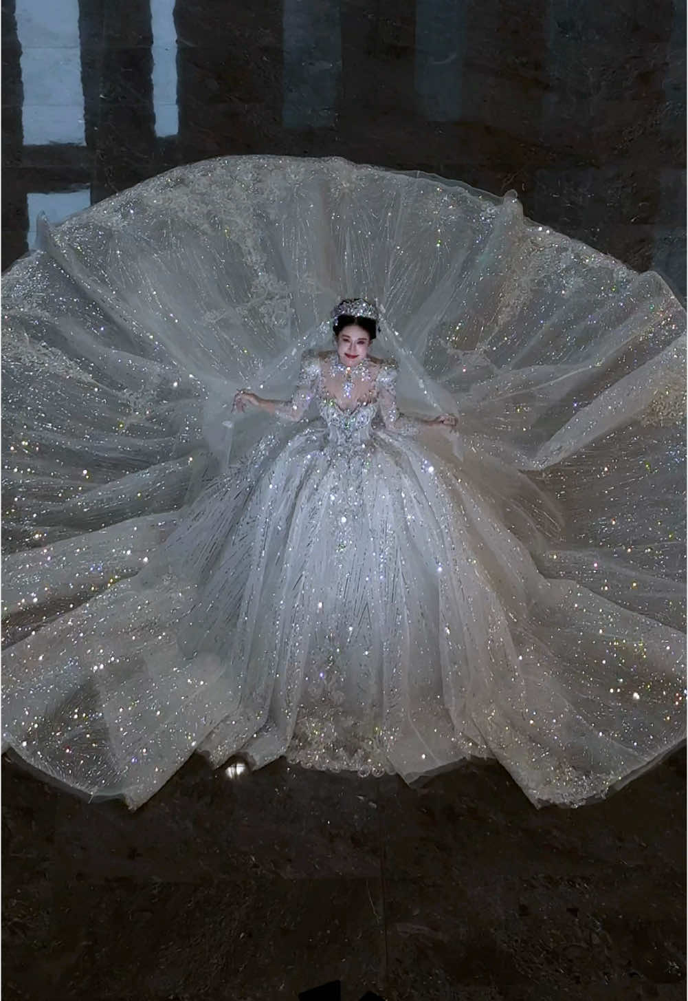 Episode 432 |    #wedding #weddingdress #dresses #iconicdress #dresstok #fashio… – ryan