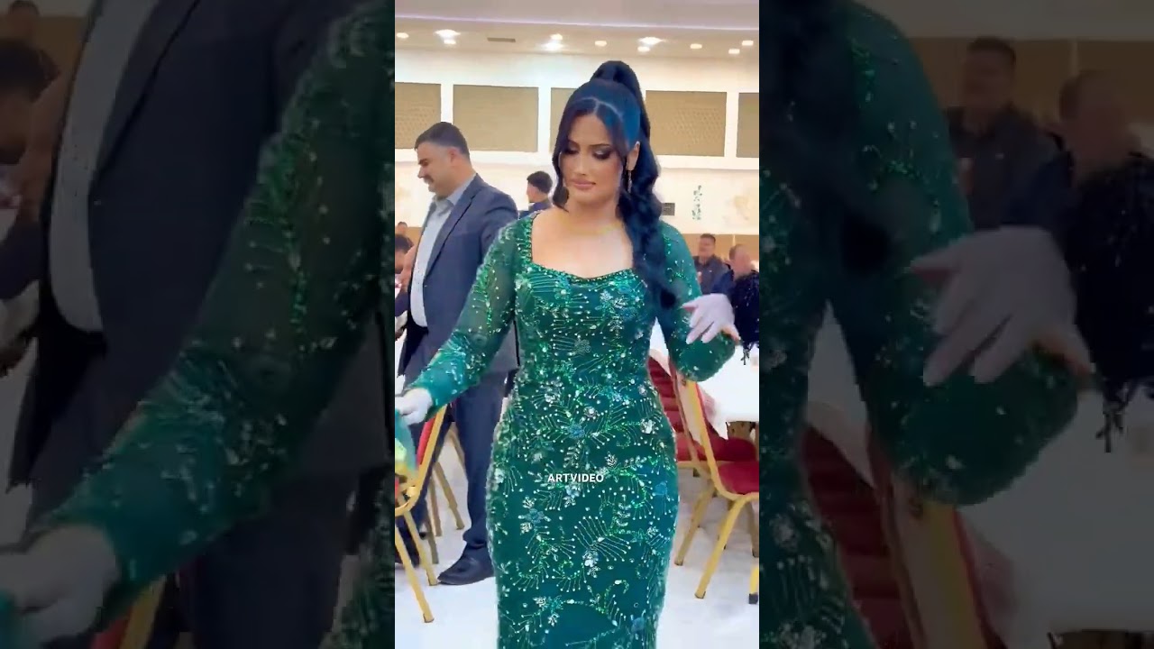 #keşfet #dance #explore #kesfet #دبكة #رقص #dabkedance #اكسبلور #shorts #viralshorts #viralvideo – ryan