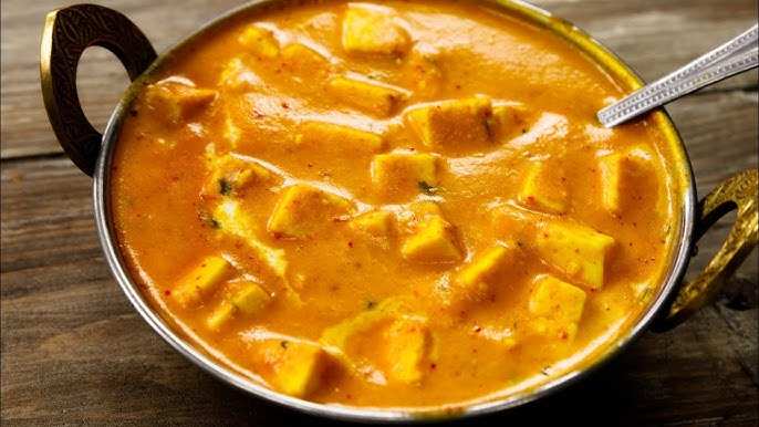 Weekends should make special, then try royal cheese, make easy recipe
