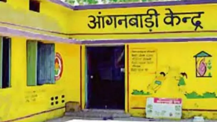 Up News: A case of false revenue certificate popped up in Varanasi after Ghazipur, Anganwadi workers, assets obtained with false revenue certificates investigations ordered here in Varanasi