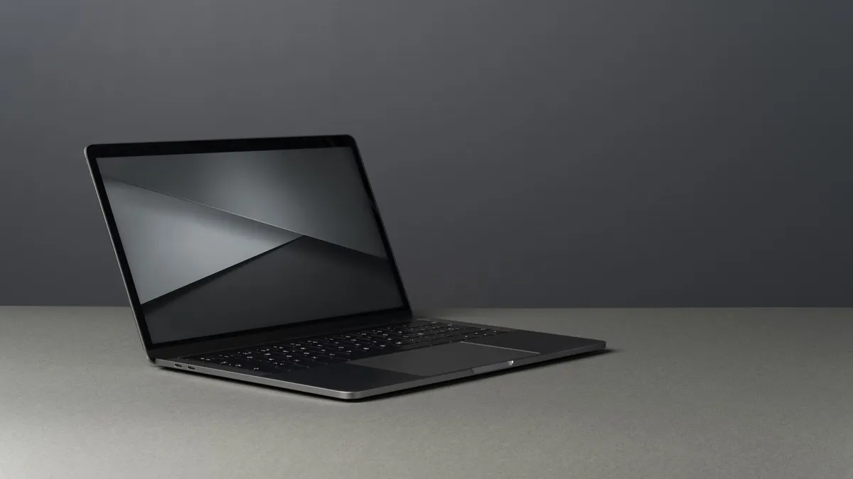 10 best laptops for professionals, players and students: Performance outside restrictions