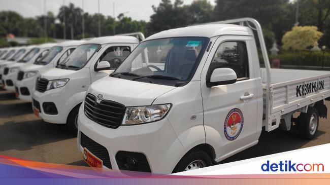 Attorney answers Jokowi about Esemka: Almas’s younger brother’s loss since high school
